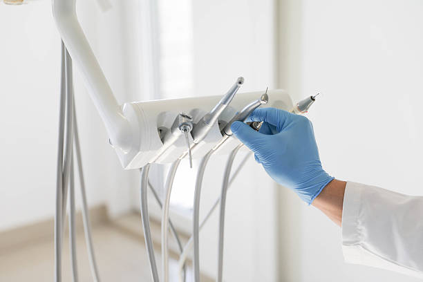 24/7 Emergency Wisdom Tooth Removal experts in Habersham County County, GA